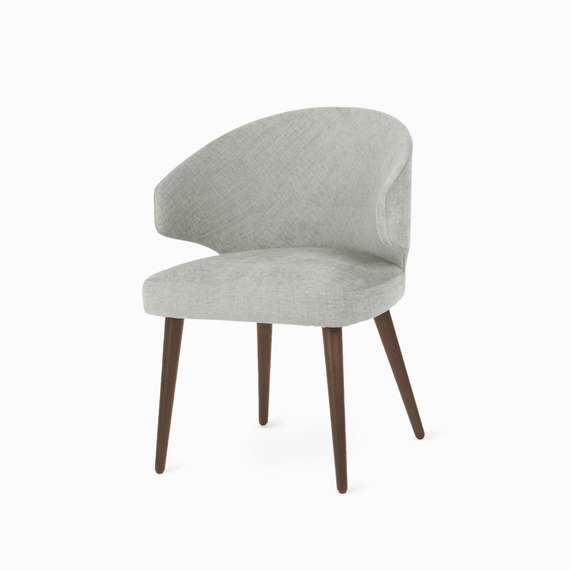 Обеденный стул Kenia