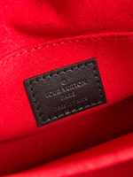 Louis Vuitton Mini Dauphine