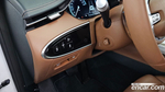 Genesis GV70 2.5T Бензин AWD (02.2022)