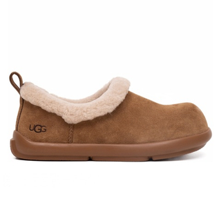 Ugg Finish Slipper Chestnut