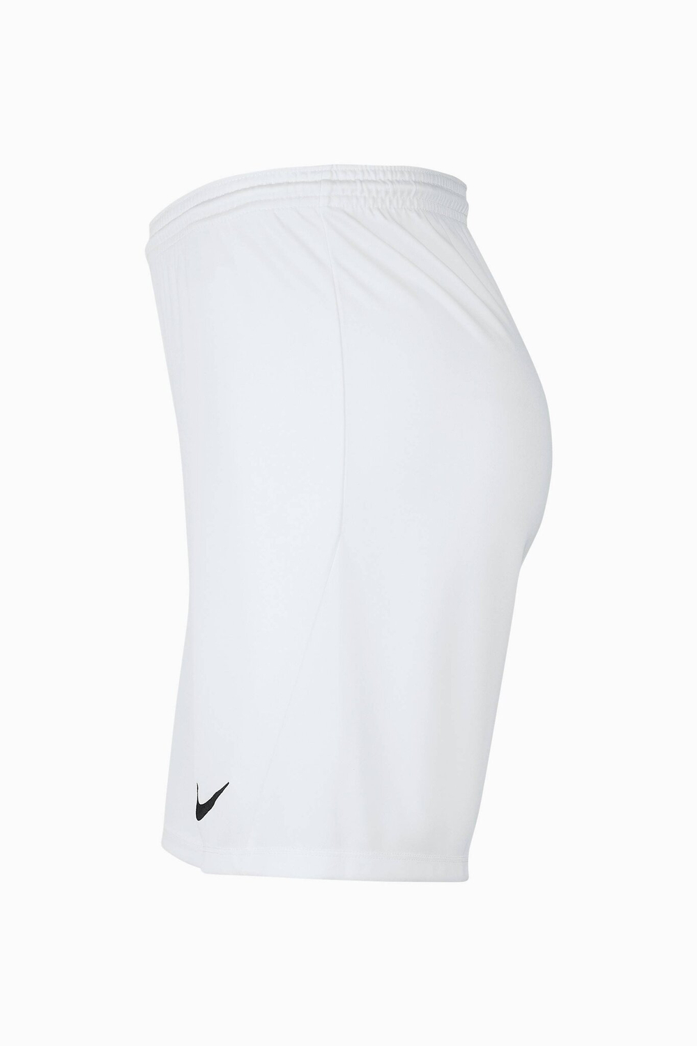 Шорты Nike Dry Park III Junior