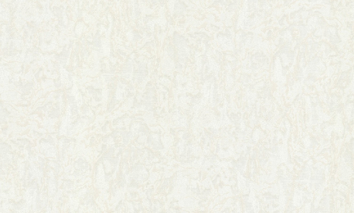 Обои 70330-12 Александрия Аспект