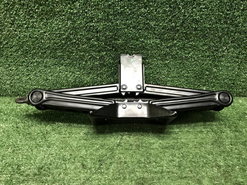 Домкрат Jetour T2 (2023-н.в.)