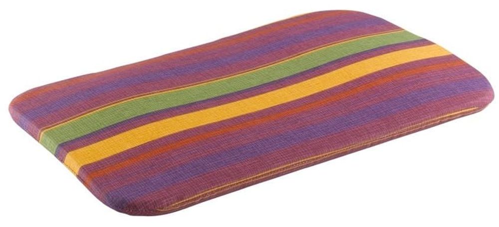 Подушка к Atlas 40 Подушка к Atlas 40