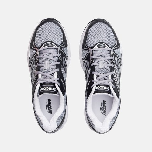 Кроссовки Saucony Grid Ride Millennium 