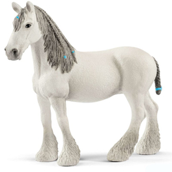 Schleich - Конюшня 42485