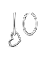 Подвеска Heart