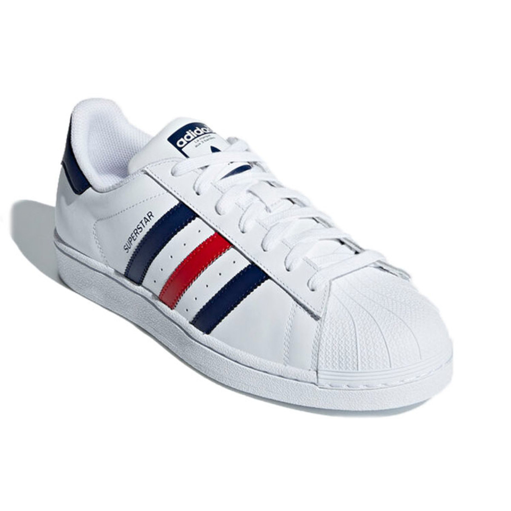 Кроссовки Adidas Originals, F36583