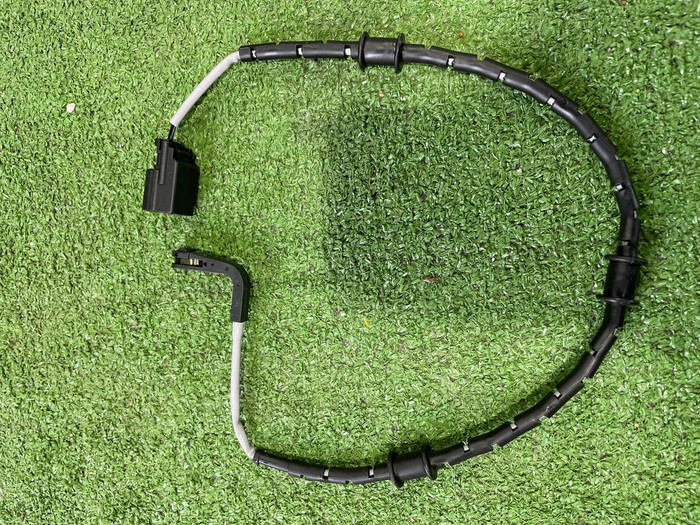 Датчик износа тормозных колодок Jaguar XF 1 07-15