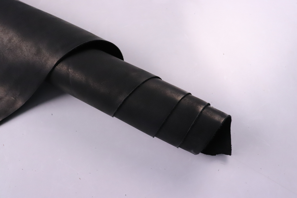 1.4-1.6 Юфть черная 191 дм² (КЛ)