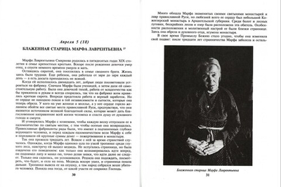 Мученики, исповедники и подвижники благочестия Русской Православной Церкви ХХ столетия. Игумен Дамаскин (Орловский) Книга 2