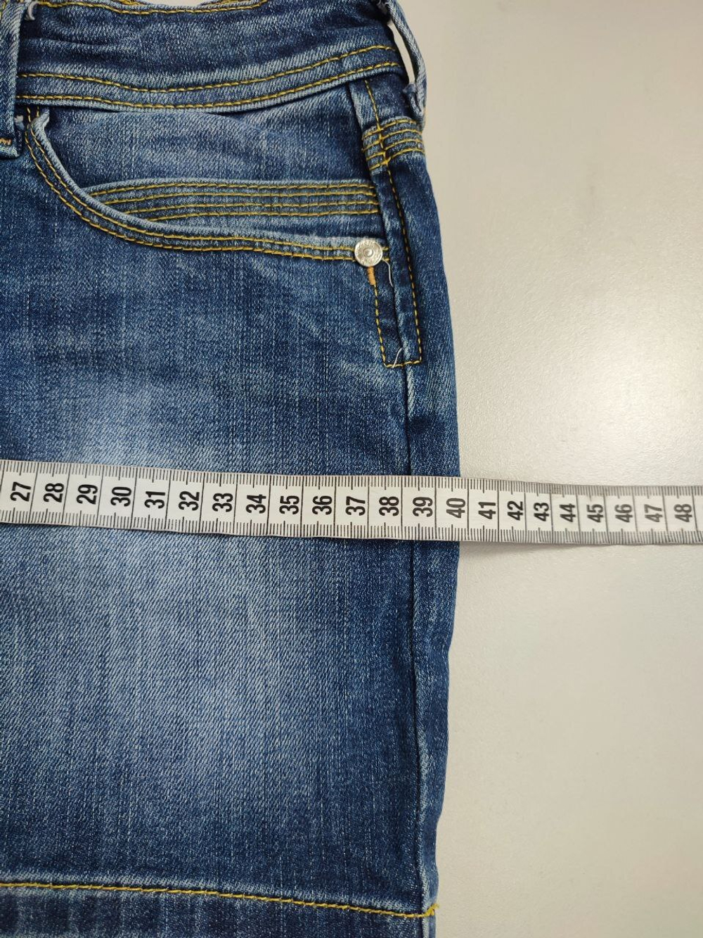 Юбка Pepe Jeans стильная на 12 лет