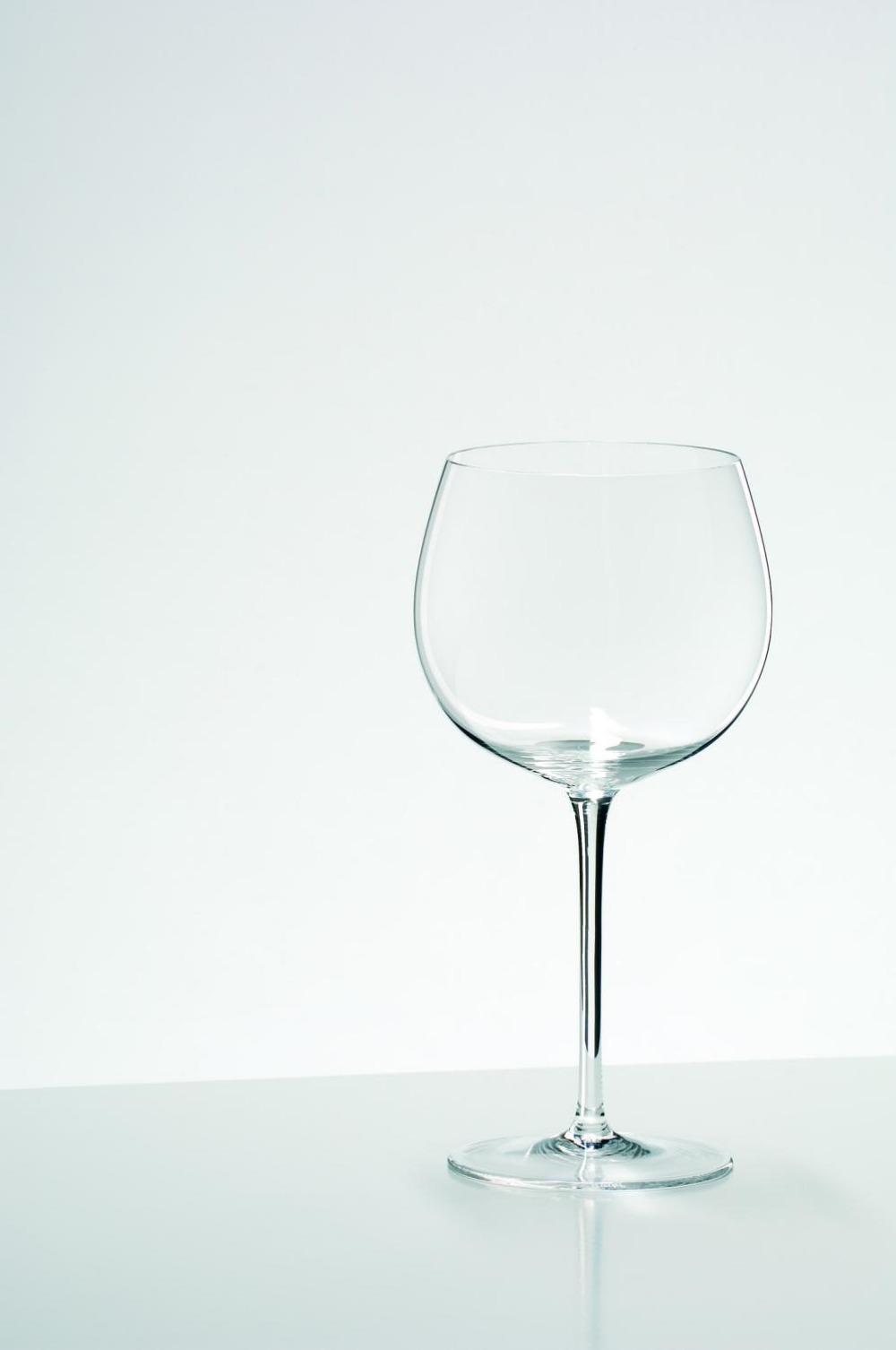 Бокал для белого вина Montrachet 520 мл Sommeliers Riedel