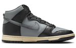 Кроссовки Nike Dunk Retro Prm