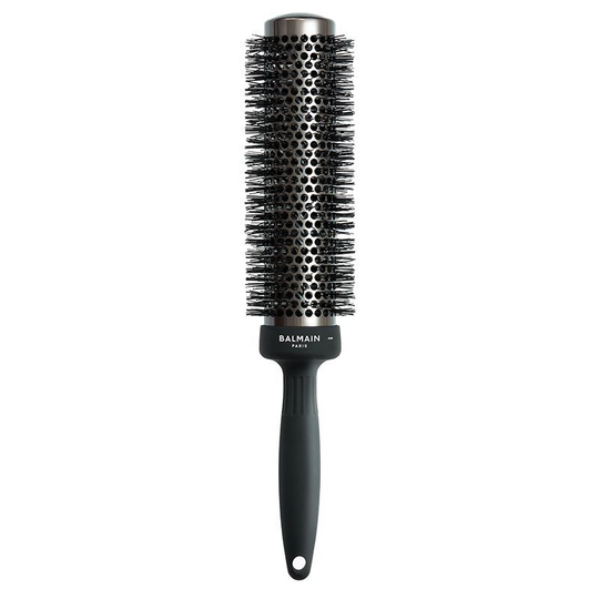 Balmain Hair Couture Брашинг XL 43 мм Professional Ceramic Round Brush