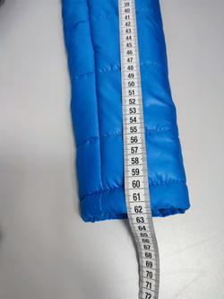 Куртка Batell модная 42 размер