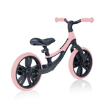 Детский велосипед Globber Go Bike Elite Duo (2023)