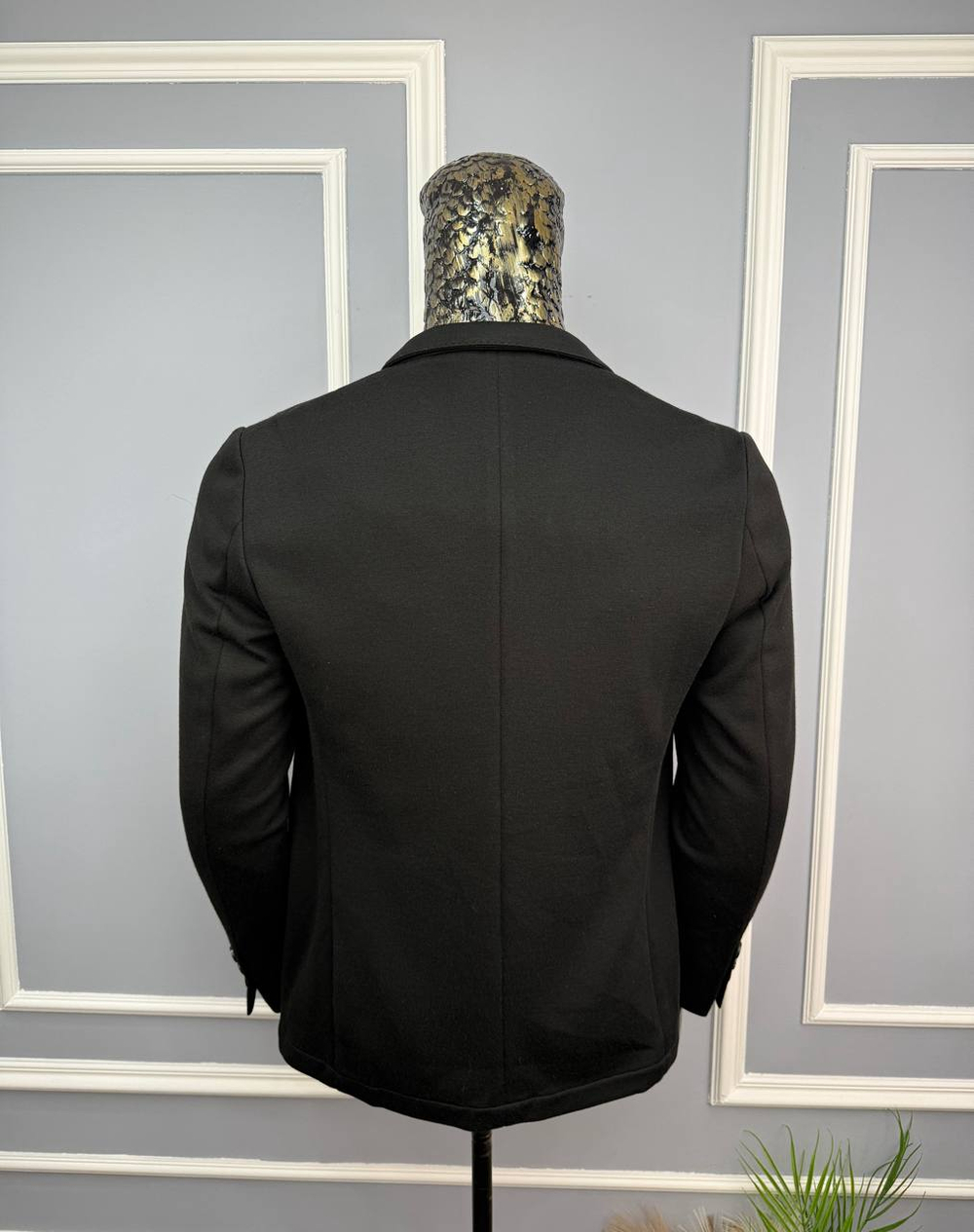 Пиджак Kiton