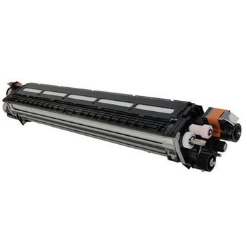 Блок проявки RICOH MP C3004/C3504/C4504/C501/C5504/C6004 D2423085/D2423064 черный