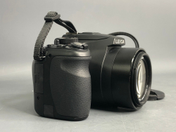 Leica V-Lux 4
