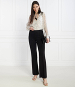 Брюки RIANI - черный(433470-8190)