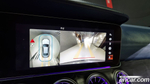 Mercedes-Benz E-Class W213 E300d 4MATIC Coupe (02.2023)