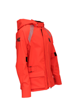 Stormer / Куртка / Красный