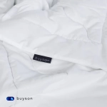 Одеяло BuyBase