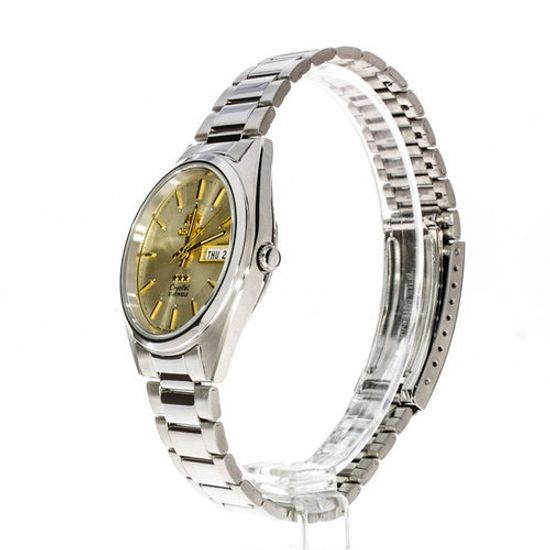 Наручные часы Orient FAB00006C9