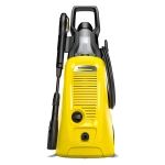 Karcher K 4 Universal Edition минимойка 1.679-300.0