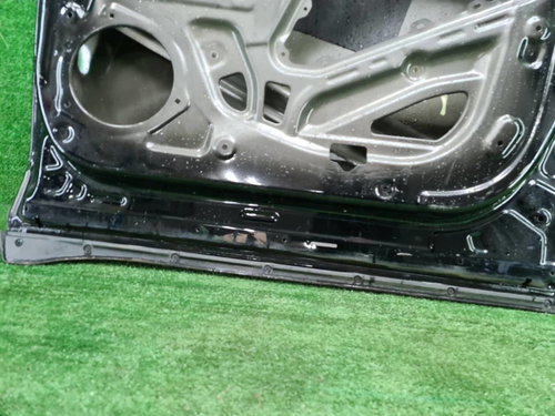 Дверь передняя правая Chery Tiggo 7 Pro (20-24)