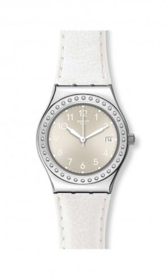 Наручные часы Swatch YLS448