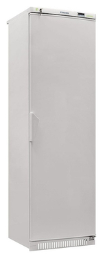 Холодильник фармацевтический POZIS ХФ-400-4