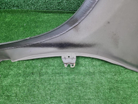 Крыло переднее правое Lada Largus (2021-н.в.)