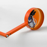 Торшер светодиодный Lussole BOISE LSP-0916