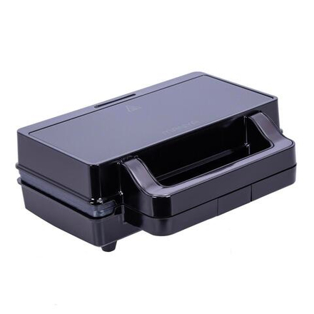 Бутербродница MANYA SM-1201