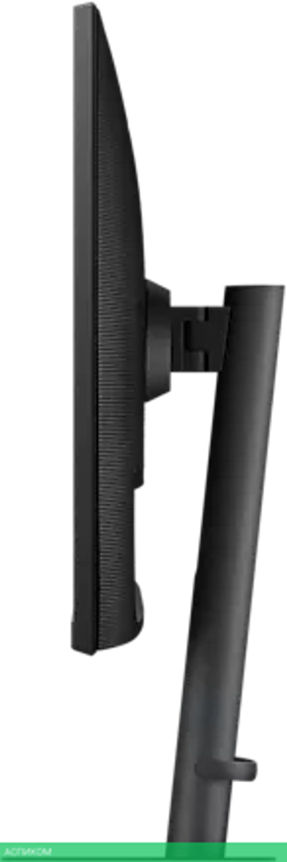 Монитор Samsung S6 LS27B610EQIXCI