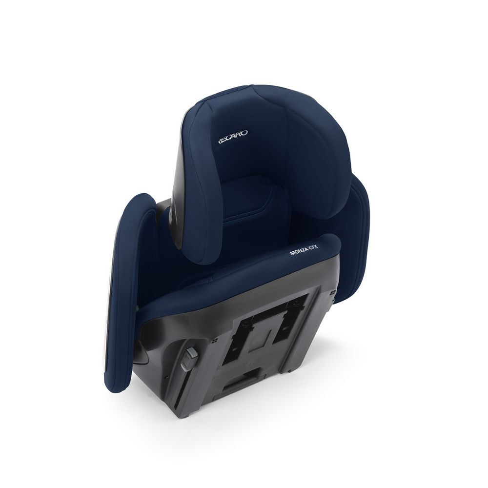 Recaro Monza Compact FX