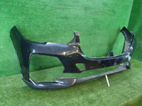 Бампер передний BMW X5 G05 (2018-2023)