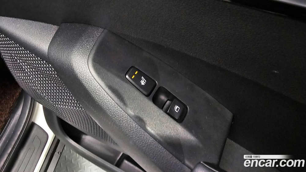 Kia Seltos Бензин 1.6 Turbo 2WD (09.2020)
