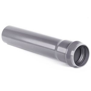 Трубы для ливневой канализации