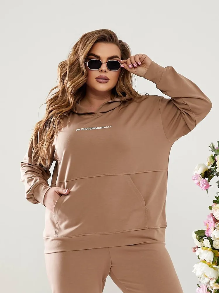 Костюм УК-150-3 Fabrika