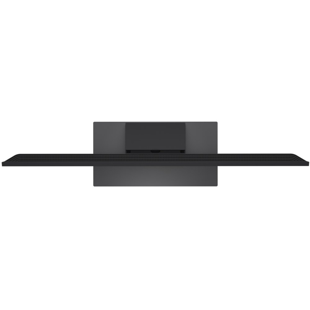Телевизор 55" LG 55QNED83B6A