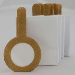 Фильтр АФА РСП 3