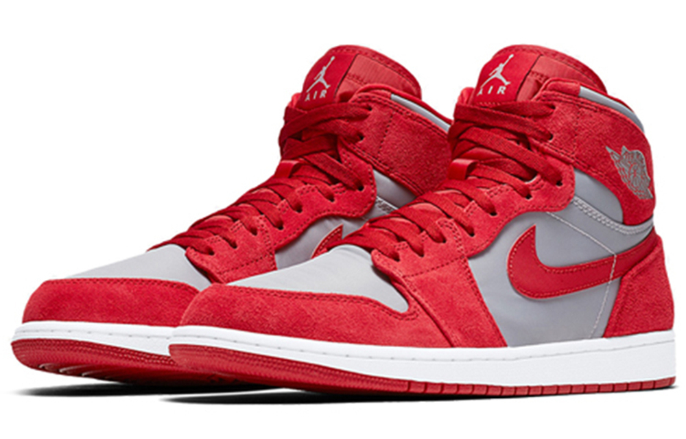 Кроссовки Jordan Air Jordan 1 Retro High Prem