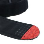 Турникет, ВоенПро