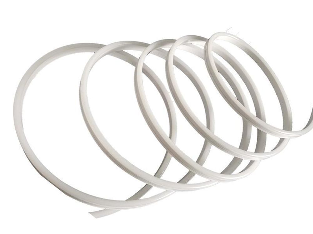 Лента светодиодная Гибкий Неон PFN-02 "НЕОН 24В" 2835/120 4000К 12х6мм IP65 (уп.5м) Pro JazzWay 5058637 Лента светодиодная Гибкий Неон PFN-02 "НЕОН 24В" 2835/120 4000К 12х6мм IP65 (уп.5м) Pro JazzWay 5058637