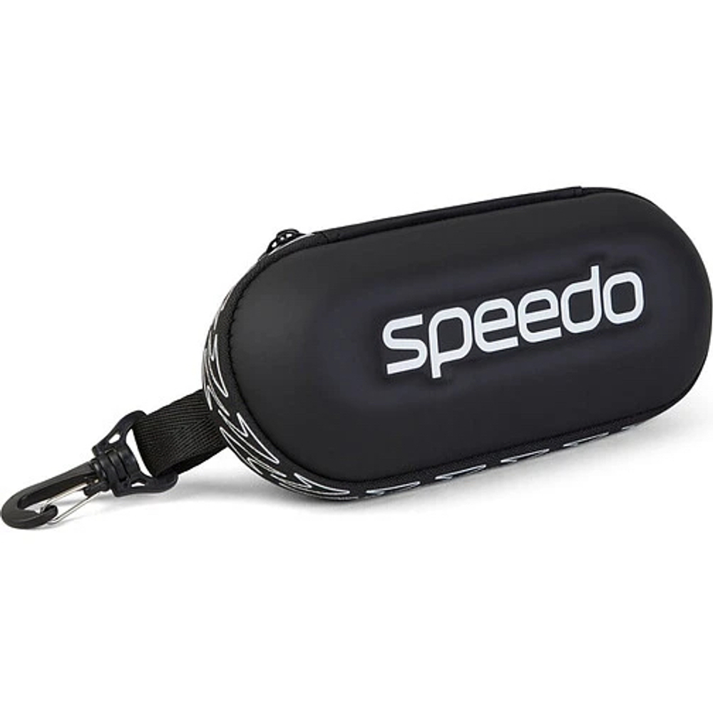 ЧЕХОЛ ДЛЯ ПЛАВАТЕЛЬНЫХ ОЧКОВ SPEEDO GOGGLES STORAGE CASE