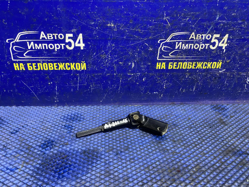 Карданчик рулевой TOYOTA CARINA 2001