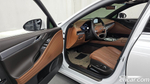 Genesis G80 (RG3) Бензин 2.5 Turbo AWD (09.2022)